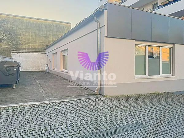 Apartament 8 camere Germania, Gelsenkirchen - poza 5