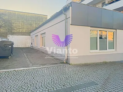 Apartament 8 camere Germania, Gelsenkirchen - poza 5
