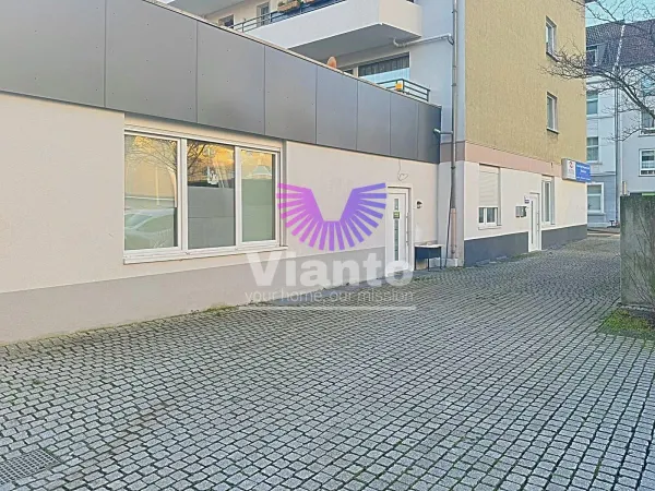 Apartament 8 camere Germania, Gelsenkirchen - poza 6