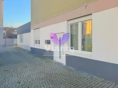 Apartament 8 camere Germania, Gelsenkirchen - poza 7