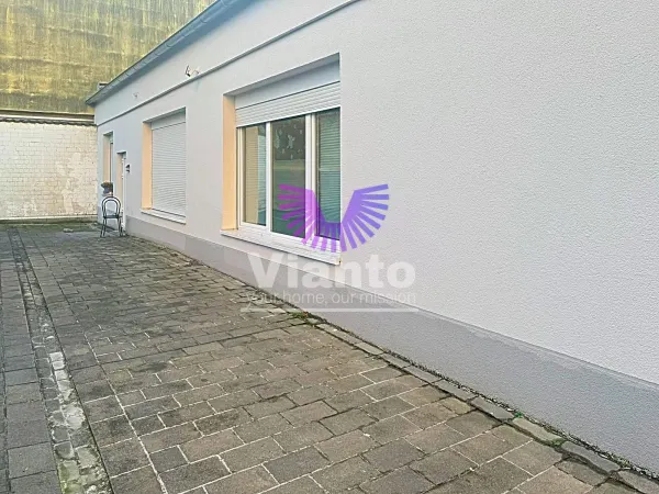 Apartament 8 camere Germania, Gelsenkirchen - poza 8