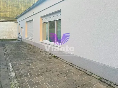 Apartament 8 camere Germania, Gelsenkirchen - poza 8