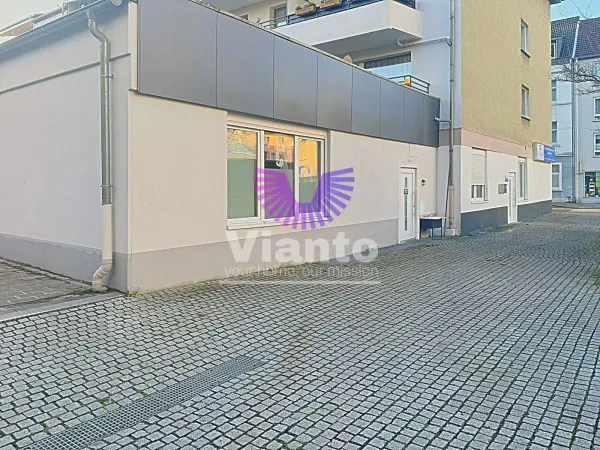 Apartament 8 camere Germania, Gelsenkirchen - poza 9