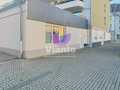 Apartament 8 camere Germania, Gelsenkirchen - poza 9