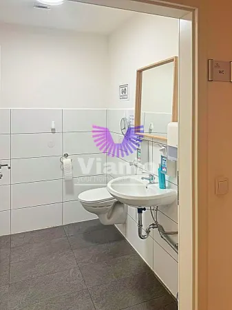 Apartament 8 camere Germania, Gelsenkirchen - poza 10
