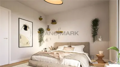 APARTAMENTE GREEN & SMART, COMISION 0% - Timisoara