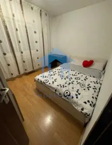 Apartament 2 camere, Grigorescu - Cluj-Napoca
