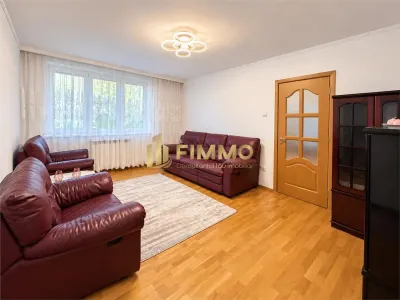 Centru | Apartament 2 camere | ID:2009 - Suceava