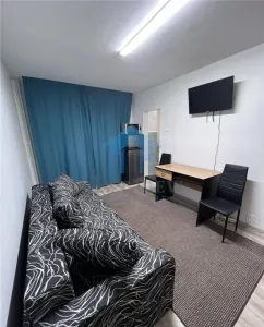 Garsoniera, Zorilor - Cluj-Napoca