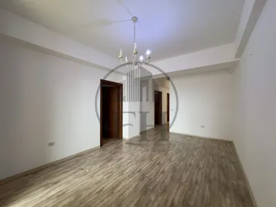 Apartament 3 camere de vanzare Mamaia, zona Summerland - Mamaia