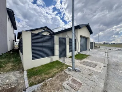 Casa de vanzare Valu lui Traian, Constanta - Valu lui Traian