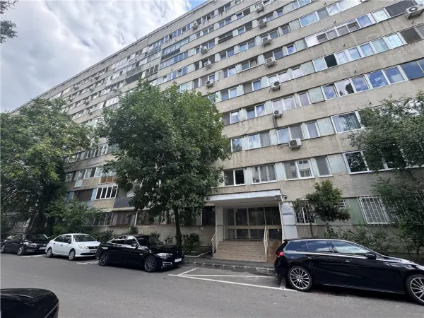 Apartament 3 camere București - poza 2