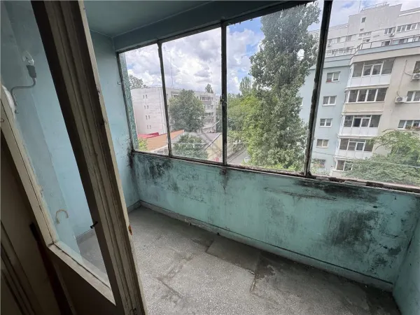 Apartament 3 camere București - poza 11