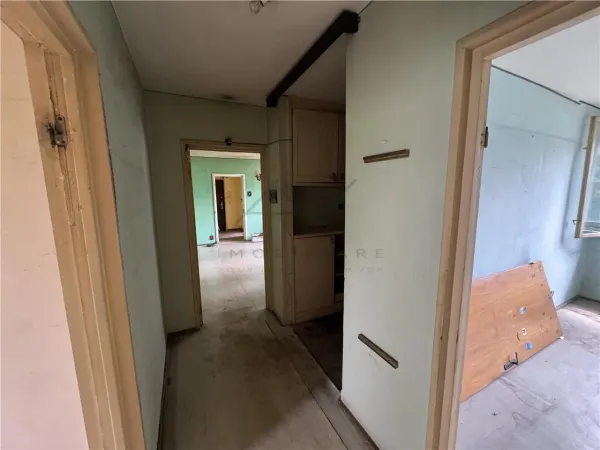 Apartament 3 camere București - poza 12