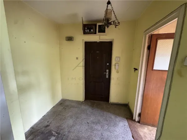 Apartament 3 camere București - poza 15
