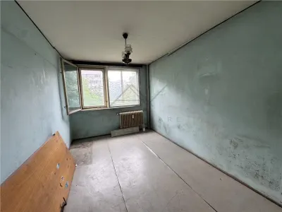 Apartament 3 camere București - poza 4