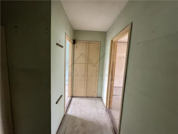 Apartament 3 camere București - poza 6