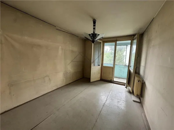 Apartament 3 camere București - poza 9