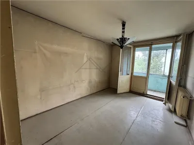 Apartament 3 camere București - poza 10