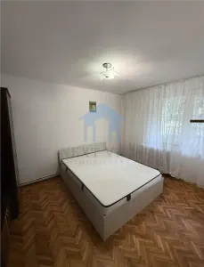 Apartament 2 camere, Gheorgheni - Cluj-Napoca