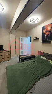 Vanzare apartament 2 camere, mobilat, loc parcare, bloc 2019, centrala, Dobroesti, Fundeni, Dragonul Rosu - Dobroesti