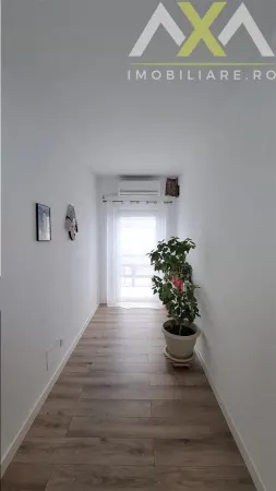 Casă 5 camere Rediu - poza 14