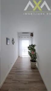 Casă 5 camere Rediu - poza 14