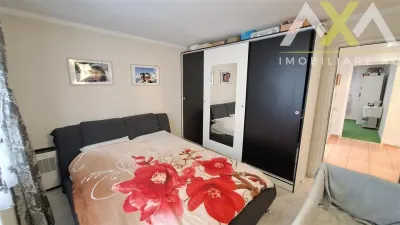 Casă 5 camere Rediu - poza 6