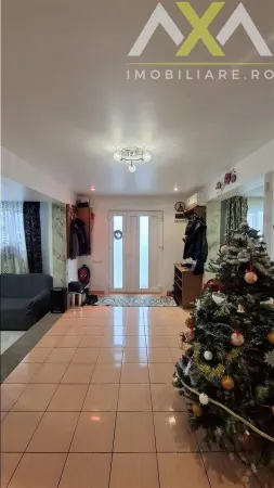 Casă 5 camere Rediu - poza 7