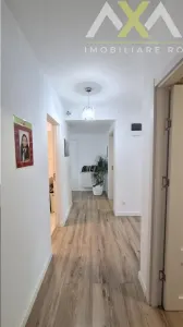 Casă 5 camere Rediu - poza 10