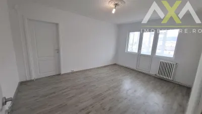 Apartament 3 camere Iași - poza 1
