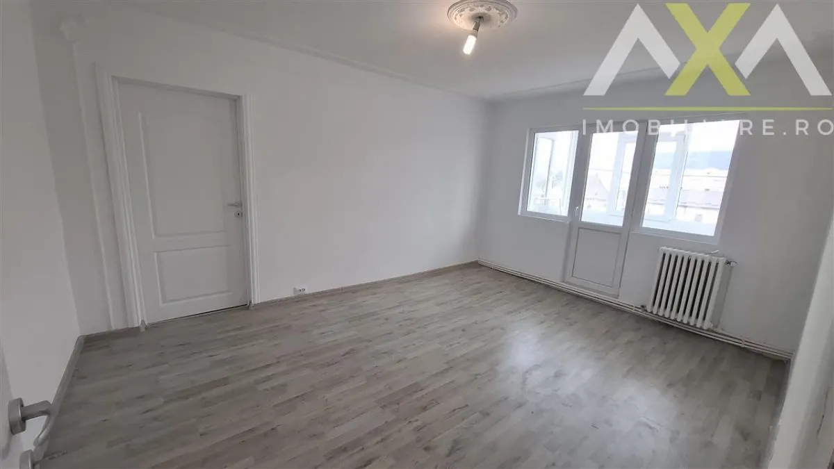 Apartament 3 camere Iași - poza 1