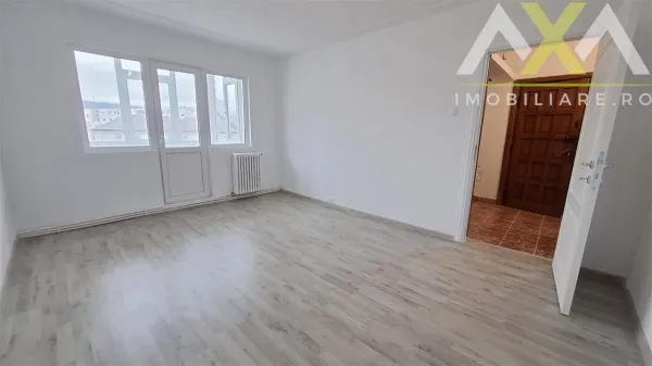 Apartament 3 camere Iași - poza 2