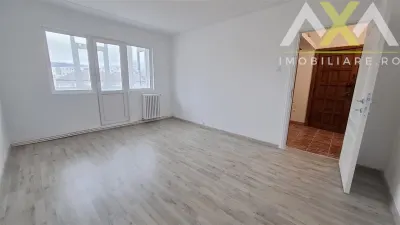 Apartament 3 camere Iași - poza 2