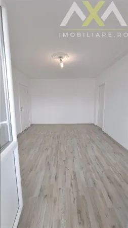 Apartament 3 camere Iași - poza 3