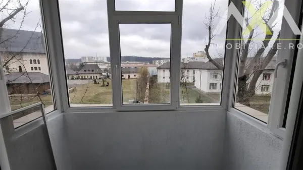 Apartament 3 camere Iași - poza 4