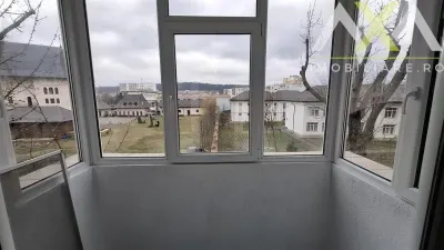 Apartament 3 camere Iași - poza 4