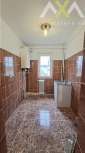 Apartament 3 camere Iași - poza 5