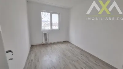 Apartament 3 camere Iași - poza 7