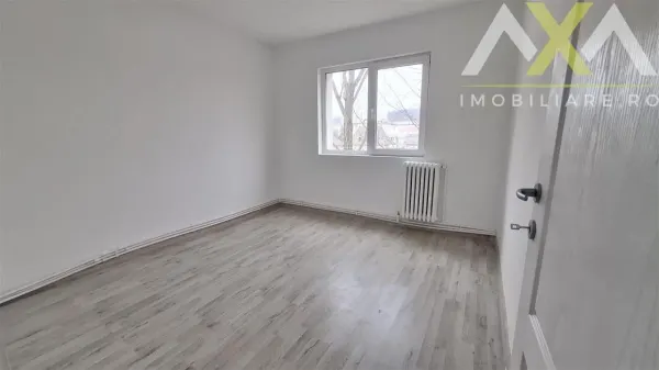 Apartament 3 camere Iași - poza 8