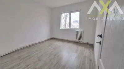 Apartament 3 camere Iași - poza 8