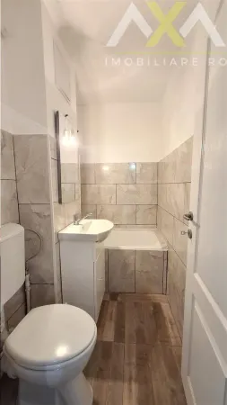 Apartament 3 camere Iași - poza 9