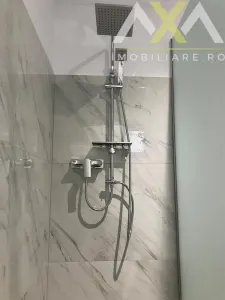 INTABULAT! Apartament 1 camera I Miroslava I Mutare imediata - Valea Adanca