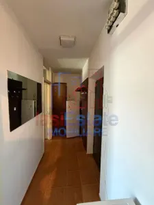 Apartament 1 camera zona Zimbru - Alexandru cel Bun - Iasi