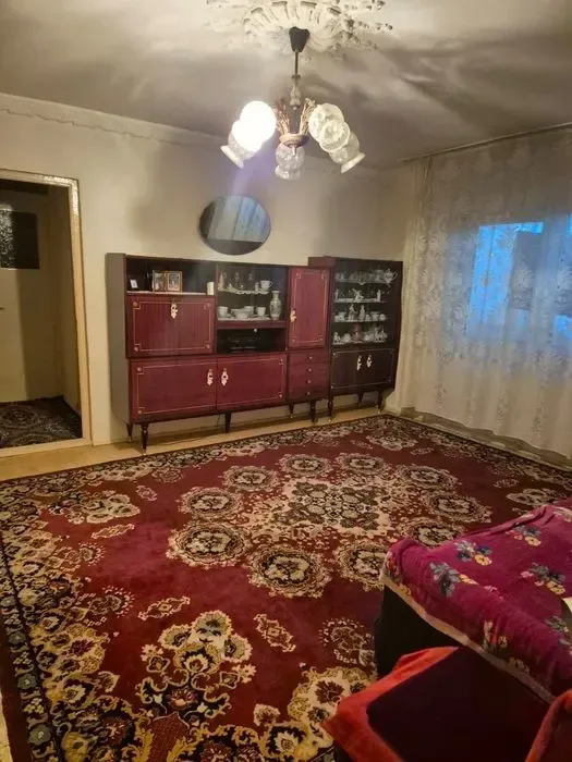 Apartament 3 camere Giurgiu - poza 3