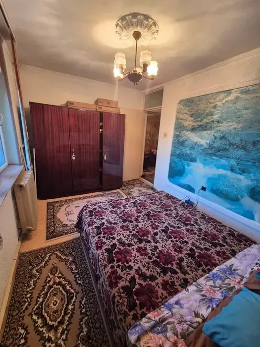Apartament 3 camere Giurgiu - poza 4