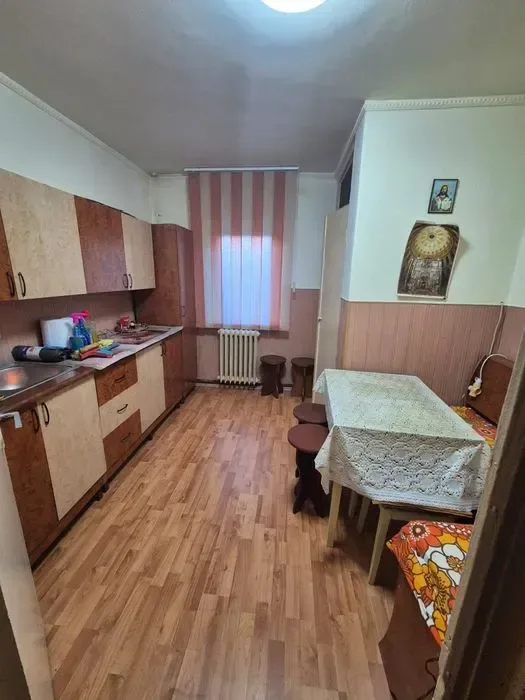 Apartament 3 camere Giurgiu - poza 5