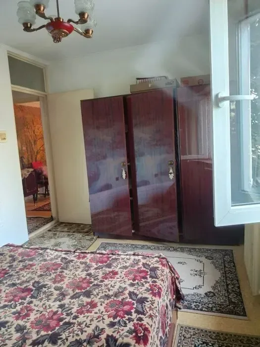 Apartament 3 camere Giurgiu - poza 6