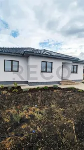 RECO Casa in Santandrei - Santandrei