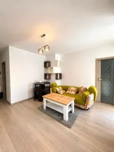 Apartament spre inchiriere - Oradea